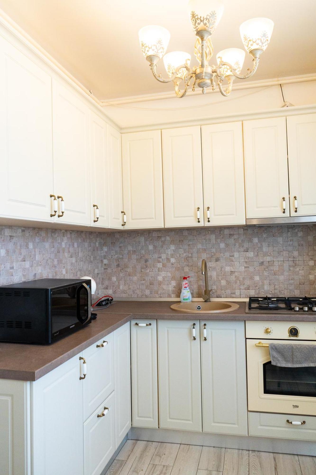 Alexis Spacious Classic Apartment Mamaia Eksteriør bilde