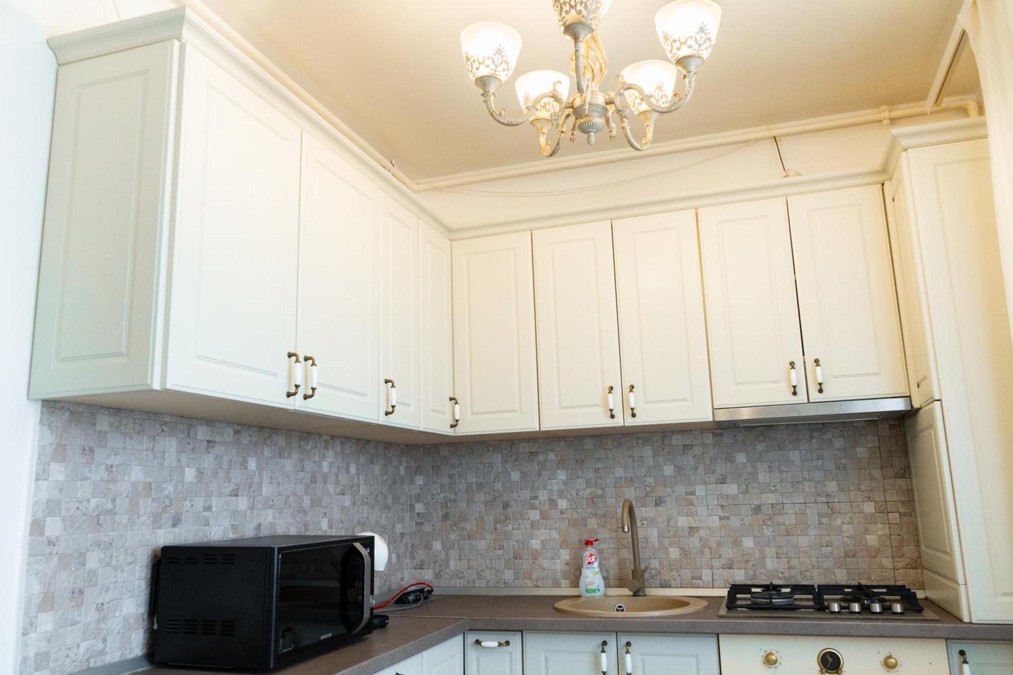 Alexis Spacious Classic Apartment Mamaia Eksteriør bilde
